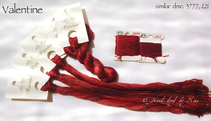 Valenine_2013June_byNina