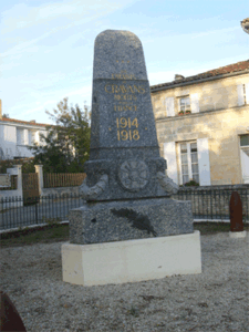 17260___Cravans