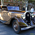 Hotchkiss 411 berline_1 - 1934 [F]_GF
