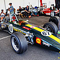 Lotus Stuart 49 F1 'look alike'_11 - 1967 [UK] HL_GF