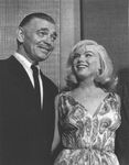1960_party_misfits