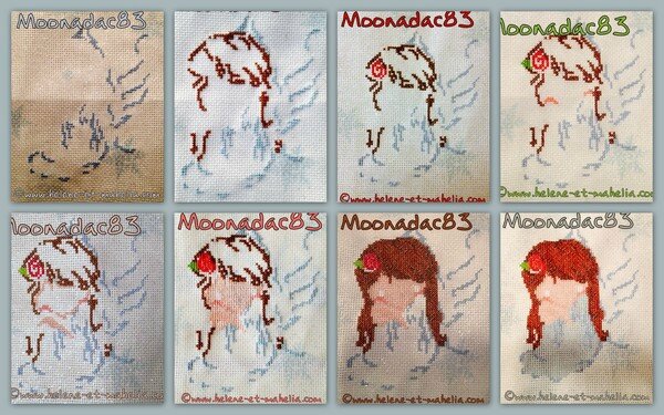 moonadac83_salfevr15
