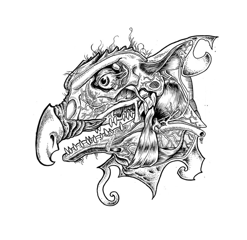 dark_crystal_encrageclean