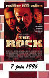 rock_us