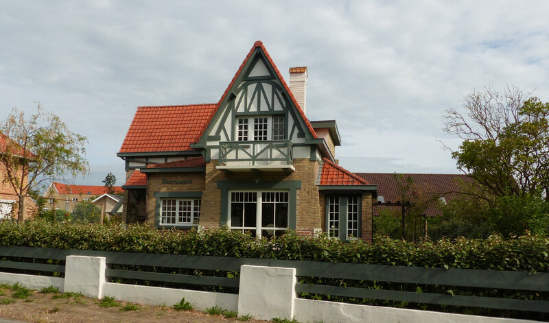 P1270754