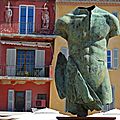 Saint-Tropez