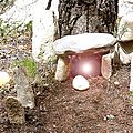 bivouac mai