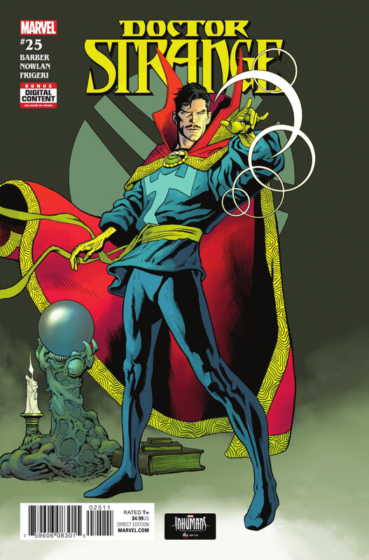 doctor strange 2015 025