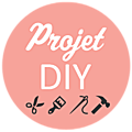 projet-diy-macaron-rose