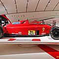 1989 - Ferrari 641 F1 89 #110_ 11 HL_GF