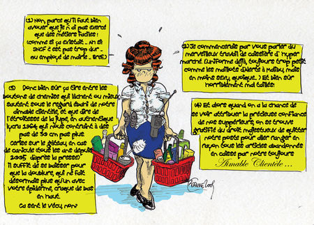 bd_chomage1_couleur