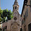 st_saturnin_des_apt