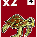 jeux