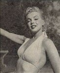 1950_05_26_westwood_village_011_1_by_bob_beerman_1