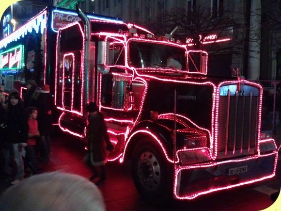 xmas_truck