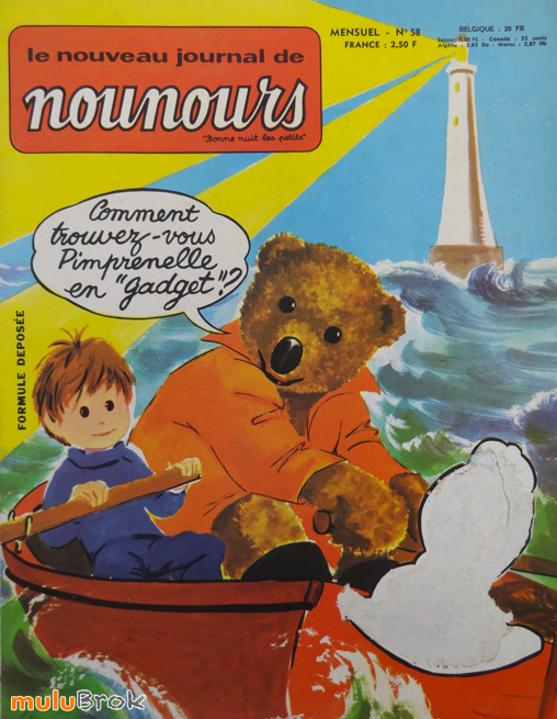 Nounours-1969-n°58-mulubrok