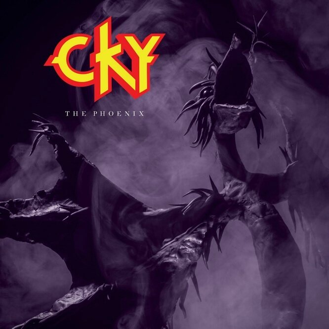 CKY_ThePhoenix4