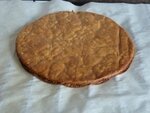 tarte fine estivale saveur italienne (6)