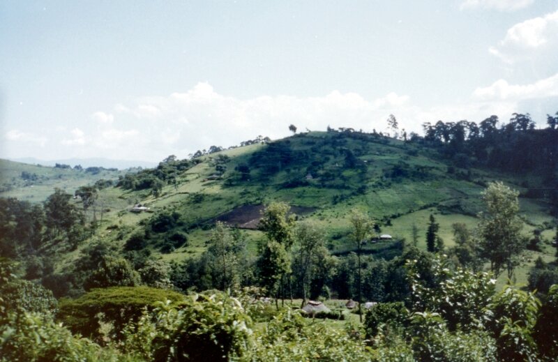 rwanda vallee 10