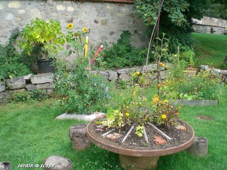 6820_Table_basse