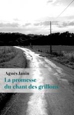 La-promesse_couv4