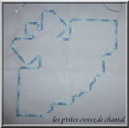 chantal