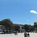 P1240431