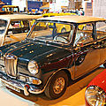 Riley Mni_01 - 19-- [UK] HL_GF