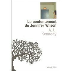 contentement_de_jennifer_wilson