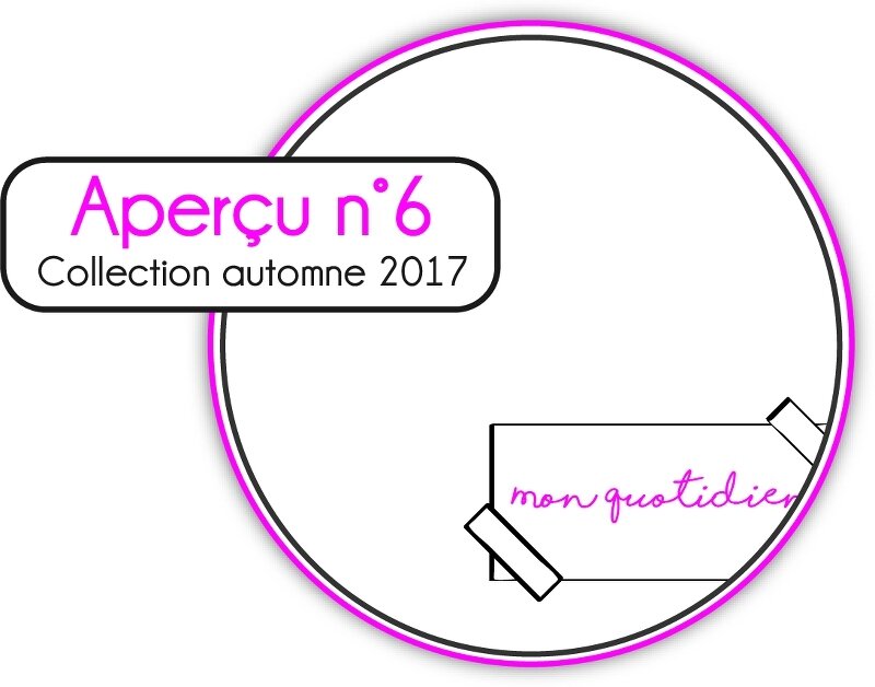 Aperc¦ºuAPA17_06