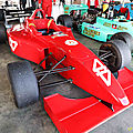 Lola T 96-50 Cosworth F 3000_7 - 1996 [UK] HL_GF