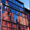 117-Reflet-d'orthodoxie
