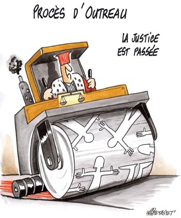 proces-outreau