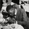 Brassaï