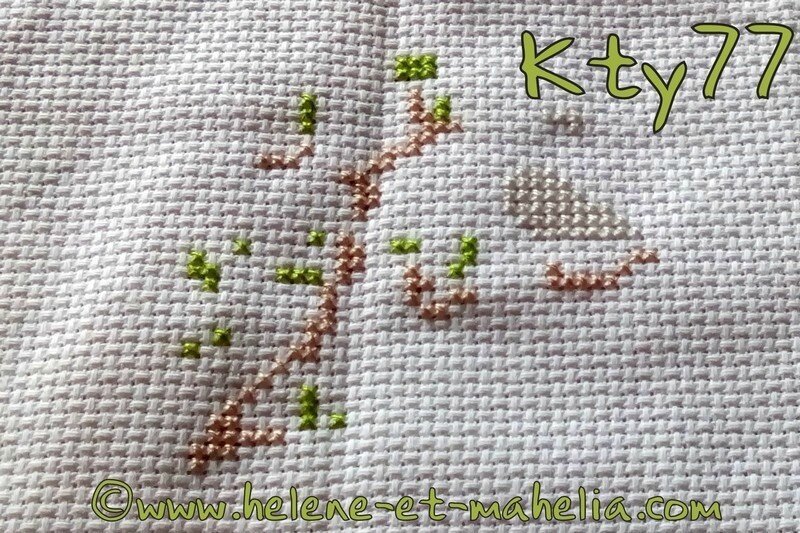 kty77_saljuil15_3