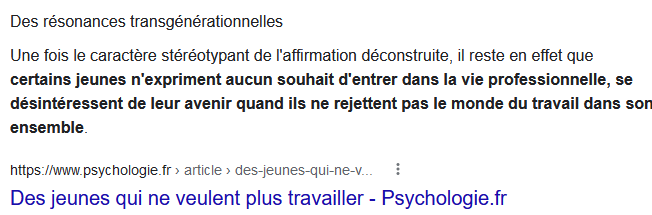 Capture d’écran 2022-11-12 084710