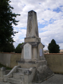 17170___La_Laigne