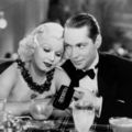 jean-1933-film-Bombshell-film-franchot_tone-1