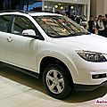 byd-s6