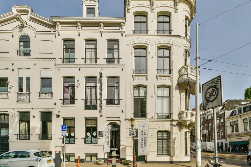maison 3 dzertrgtr