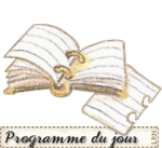 programme_du_jour