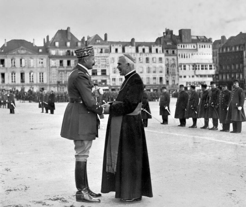 19191939..L’Entre Deux Guerres.. Ecologie vraie et réelle.. 19191939..L’Entre Deux Guerres.. Ecologie vraie et réelle..