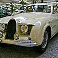 Bugatti 101 coupe_11 - 1952 [F]_GF
