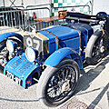 Tracta A 28_01 - 1929 [F] HL_GF