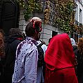 Zombie Walk Paris 2014 (81)