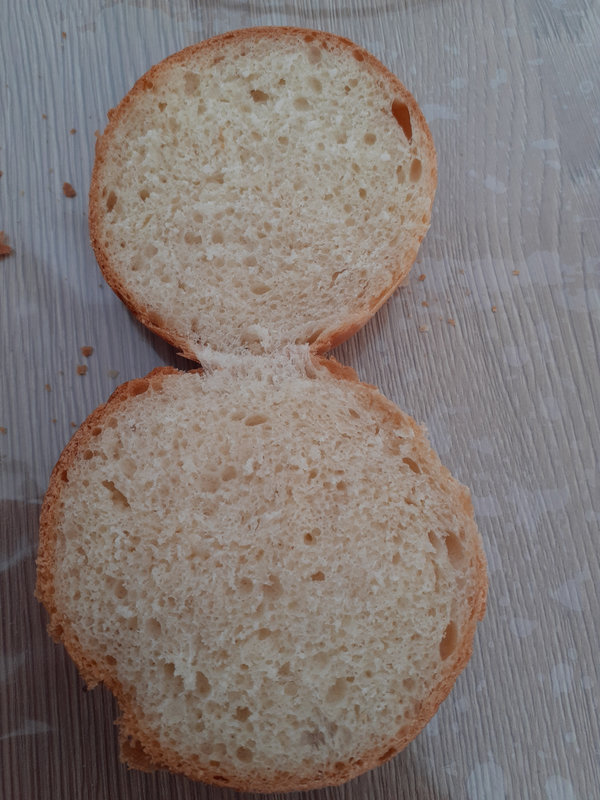 petits pains fendus (2)