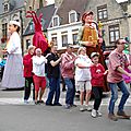IMGP6525