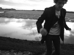 Petit_amour_082