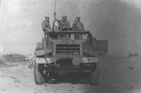 12_RCA_TETARD_retour_d_op_ration_copie