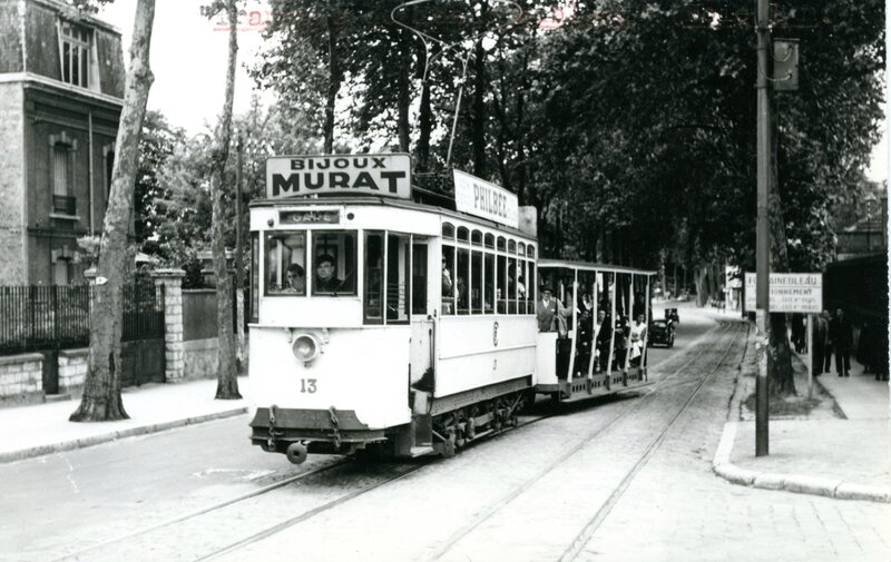 tram-fontainebleau_bazin